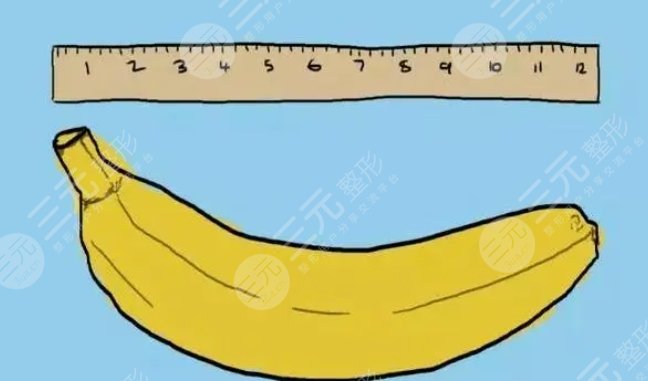 注射增粗手術(shù)
