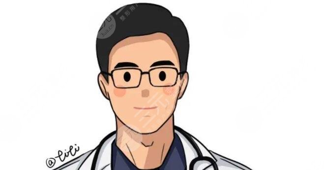 徐偉成醫(yī)生