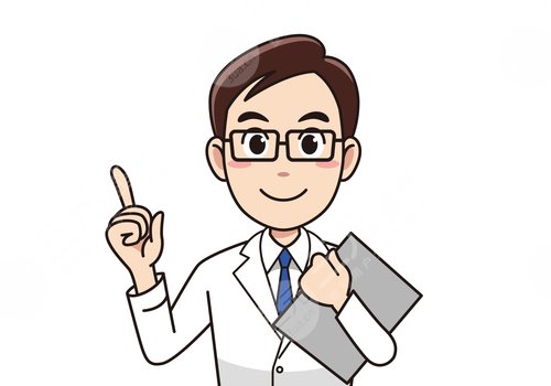 佛山華美整形美容醫(yī)院瘦臉怎么樣