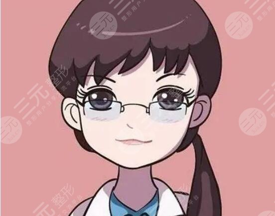 鄭楠