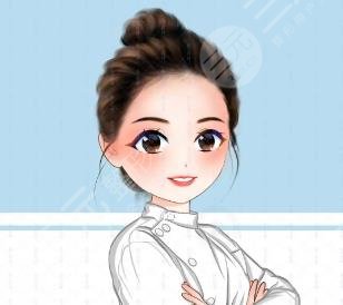 鄧紫玲醫(yī)生