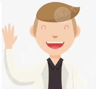 張余光醫(yī)生