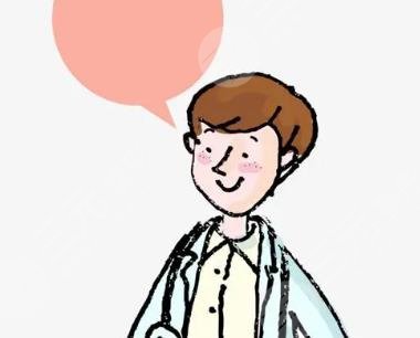 張余光醫(yī)生