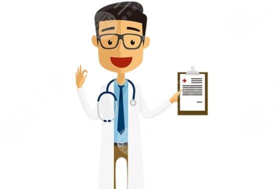 張余光醫(yī)生