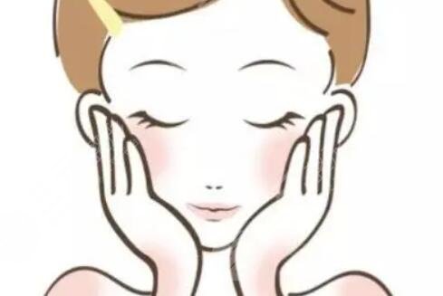 拉皮
