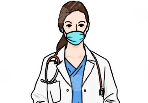 佛山市第二人民醫(yī)院醫(yī)學(xué)美容科項(xiàng)目價(jià)格