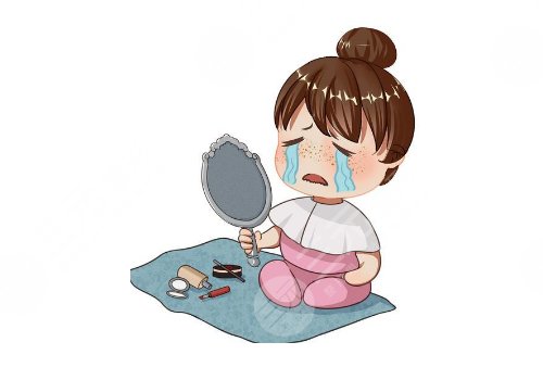 佛山市第二人民醫(yī)院醫(yī)學(xué)美容科祛斑多少錢