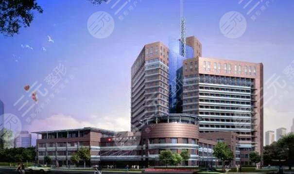 聊城市人民醫(yī)院