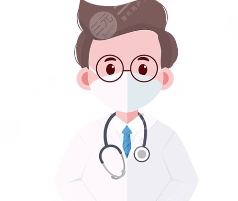 張恒術