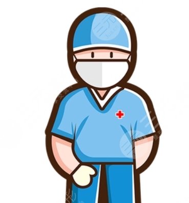 黃新鋒醫(yī)生