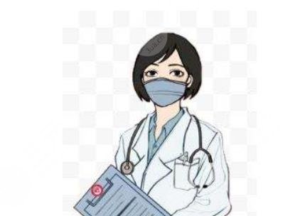 黃渭清醫(yī)生