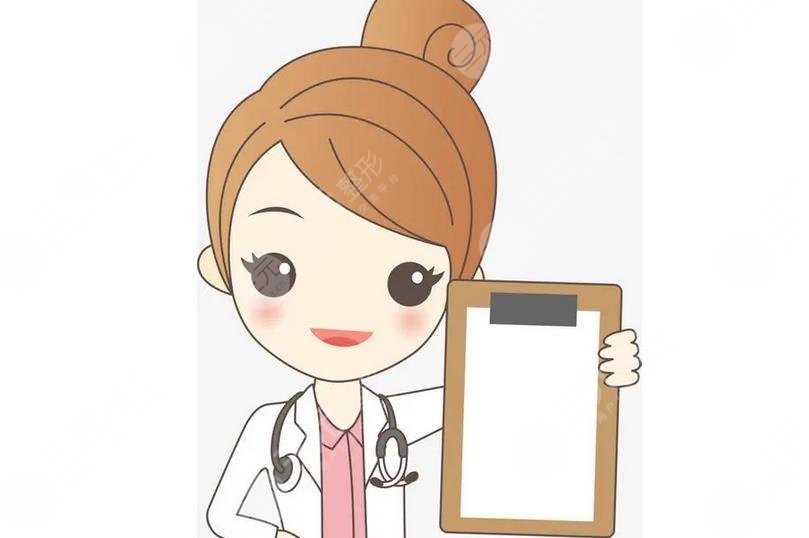 上海醫(yī)美排名前十眼袋醫(yī)生