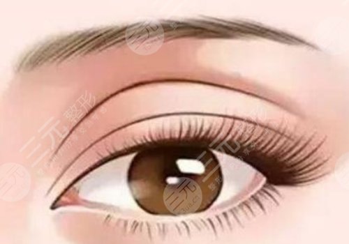 佛山市第二人民醫(yī)院醫(yī)學美容科玻尿酸多少錢