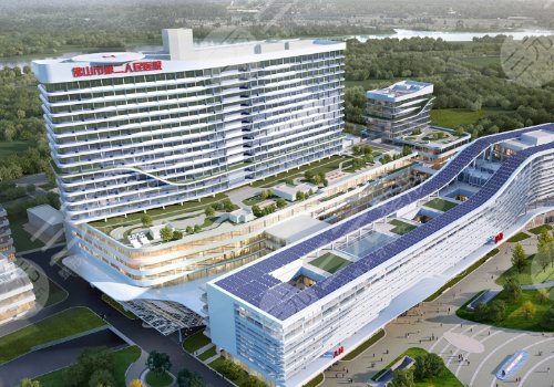 佛山市第二人民醫(yī)院醫(yī)學(xué)美容科做鼻子要多少錢