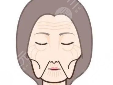 拉皮