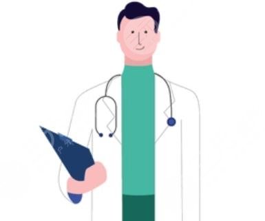  唐建軍醫(yī)生