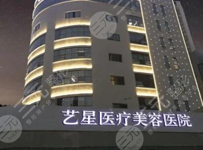 重慶藝星