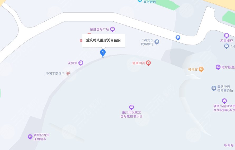 重慶時光整形美容醫(yī)地址.jpg