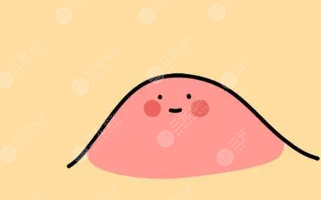 祛痘