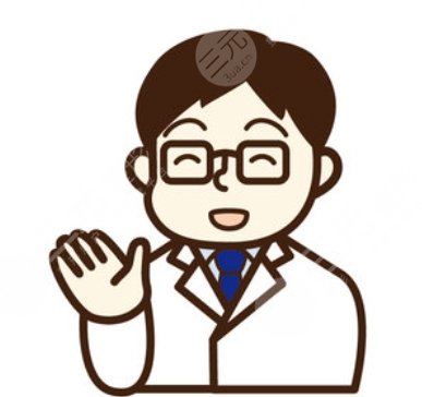 吳小蔚醫(yī)生