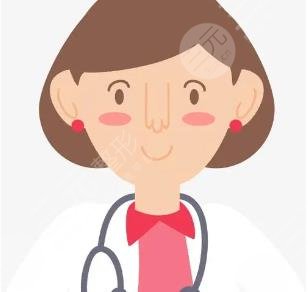 馮曉玲醫(yī)生