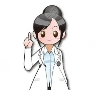 蘇薇潔