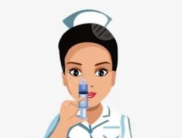 王露茗醫(yī)生