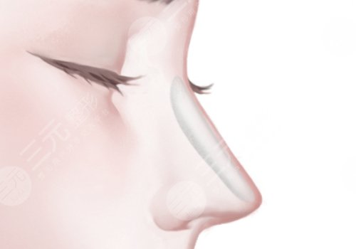 譚騖遠(yuǎn)怎么不在湘雅醫(yī)院