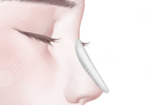 武偉亮和姜留剛誰(shuí)技術(shù)好