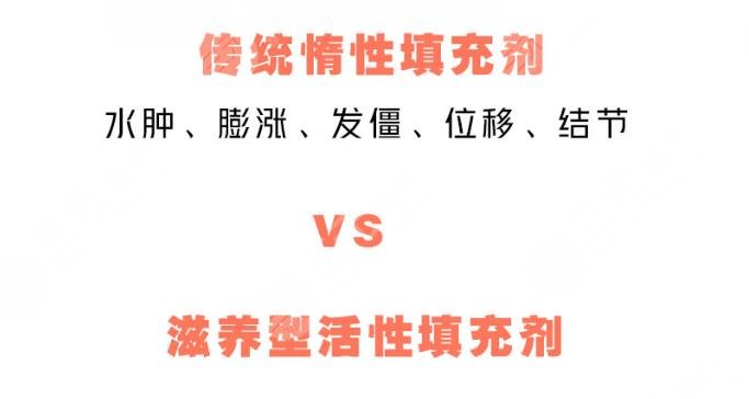 嗨體熊貓針1.0和1.5的區(qū)別