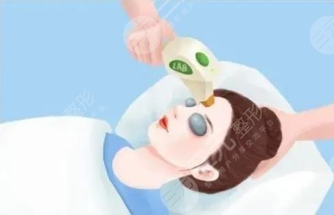 嫩膚