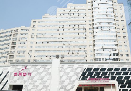 卜勝利怎么樣