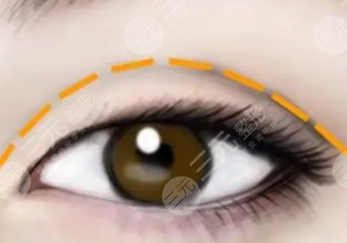 譚鶩遠(yuǎn)和方柏榮