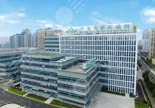 汪臘一在什么醫(yī)院