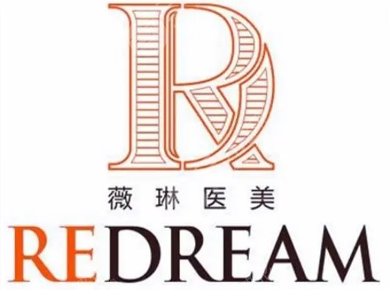 蘇州薇琳