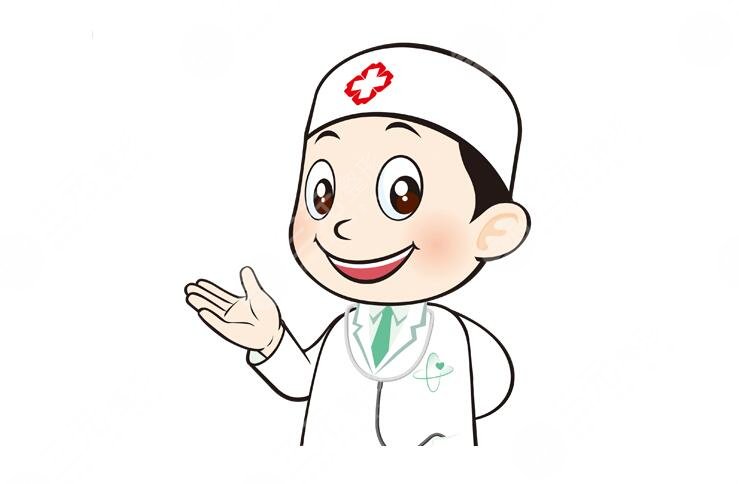 廣東美恩整形美容醫(yī)院醫(yī)生信息