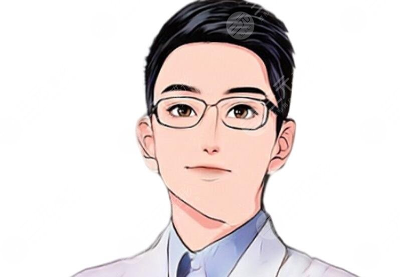 耿繼龍醫(yī)生