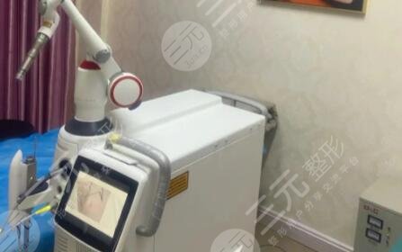 歐洲之星