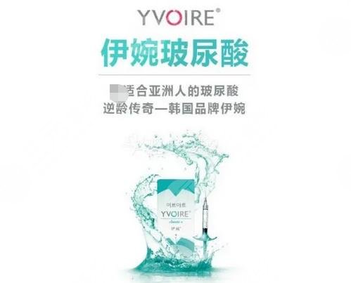 愛芙萊和伊碗哪個好