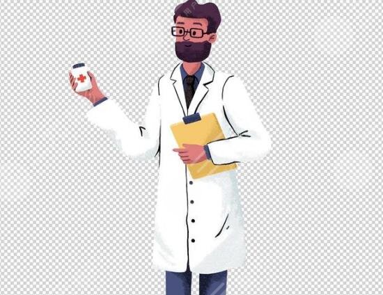 王榮錫醫(yī)生