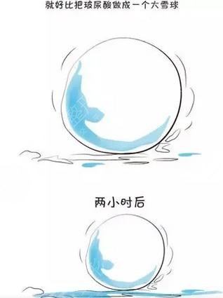 伊婉v適合填充哪里