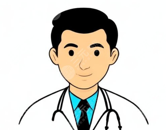 陳潔民醫(yī)生