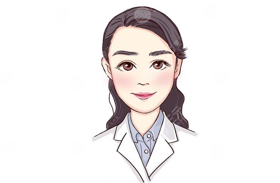 上海中山醫(yī)院隆胸多少錢?