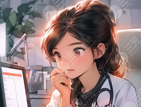 馬群