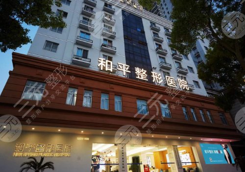 劉照文隆胸做的好嗎