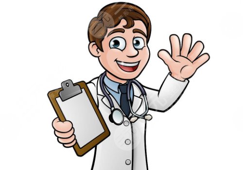 邯鄲中心醫(yī)院外科哪個(gè)醫(yī)生出名