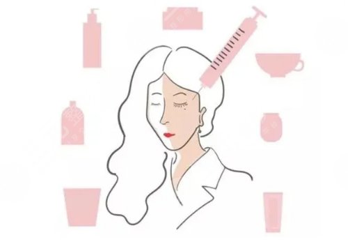 邯鄲中心醫(yī)院外科哪個(gè)醫(yī)生出名