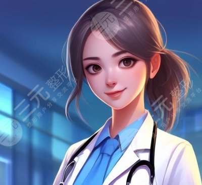 邱婷