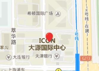 成都八大處地址