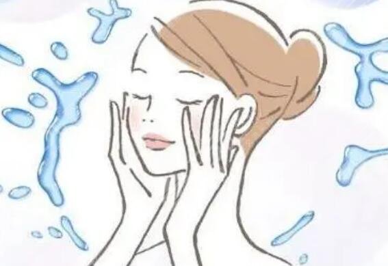 水光針